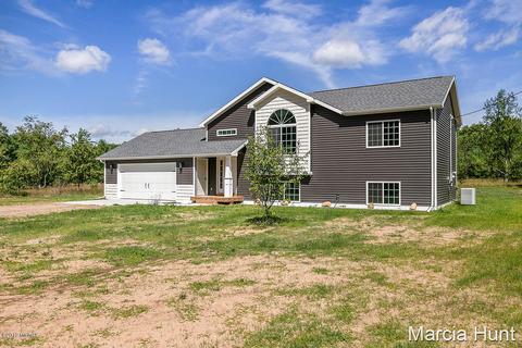 9149 E 56th St, Newaygo, MI 49337 photo 2