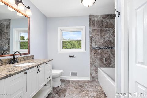 9149 E 56th St, Newaygo, MI 49337 photo 10