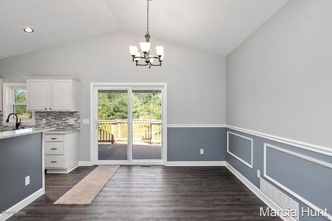 9149 E 56th St, Newaygo, MI 49337 photo 8