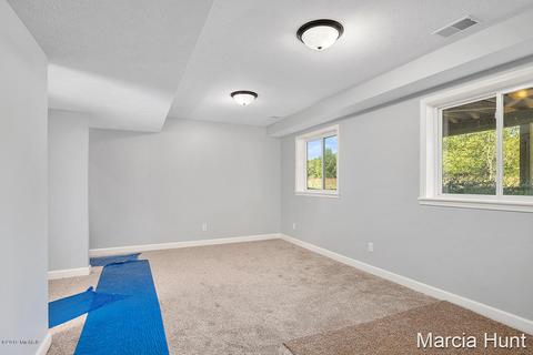 9149 E 56th St, Newaygo, MI 49337 photo 12