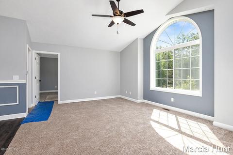 9149 E 56th St, Newaygo, MI 49337 photo 4