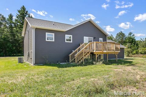 9149 E 56th St, Newaygo, MI 49337 photo 17