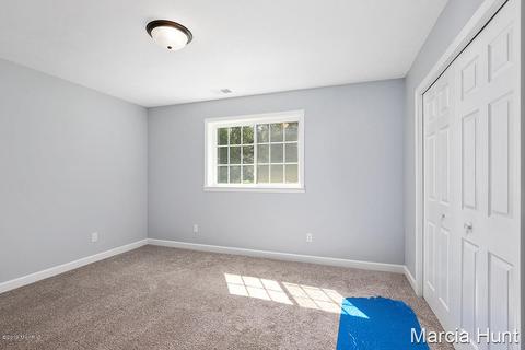 9149 E 56th St, Newaygo, MI 49337 photo 14