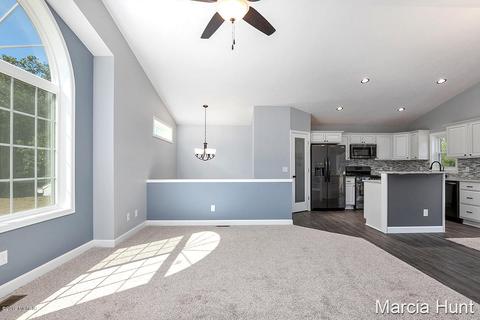 9149 E 56th St, Newaygo, MI 49337 photo 3