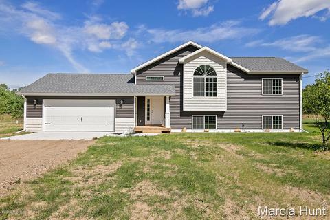9149 E 56th St, Newaygo, MI 49337 photo 1