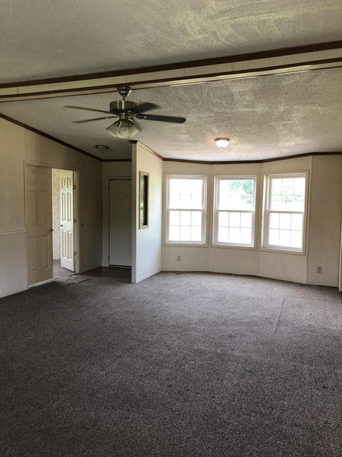 3573 20th St, Dorr, MI 49323 photo 11