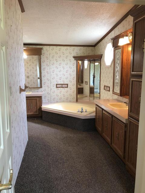3573 20th St, Dorr, MI 49323 photo 17