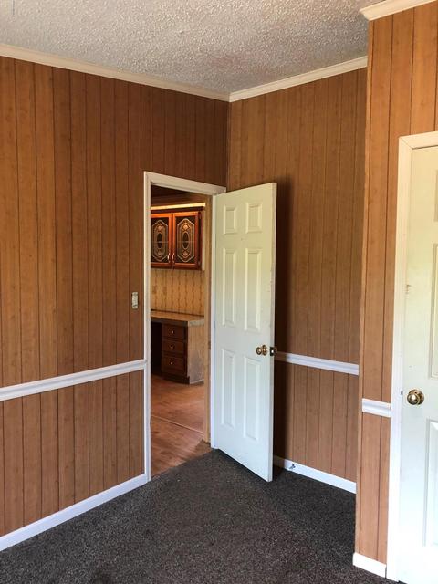 3573 20th St, Dorr, MI 49323 photo 25