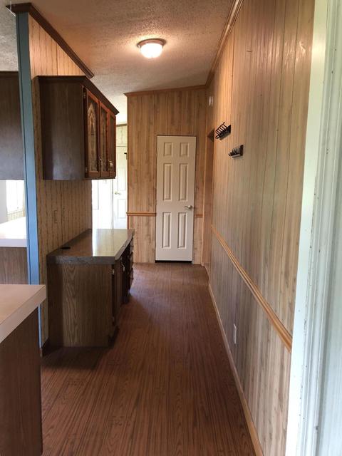 3573 20th St, Dorr, MI 49323 photo 6
