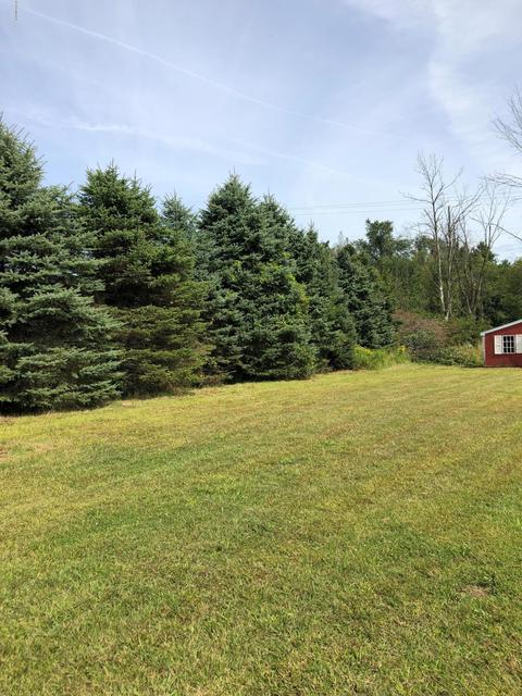 3573 20th St, Dorr, MI 49323 photo 31