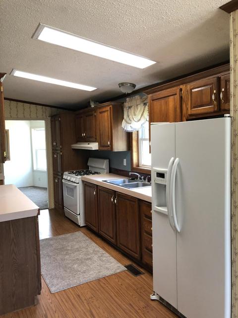 3573 20th St, Dorr, MI 49323 photo 2