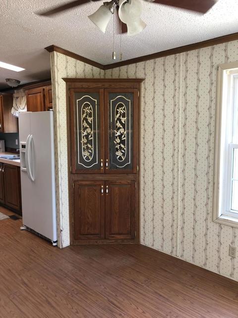 3573 20th St, Dorr, MI 49323 photo 4