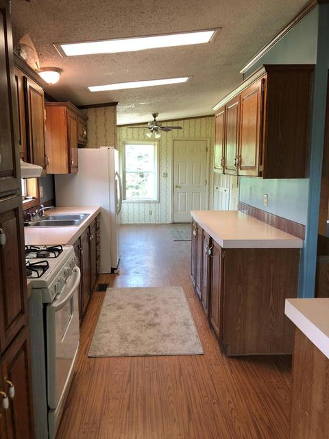 3573 20th St, Dorr, MI 49323 photo 26