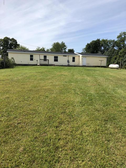 3573 20th St, Dorr, MI 49323 photo 21