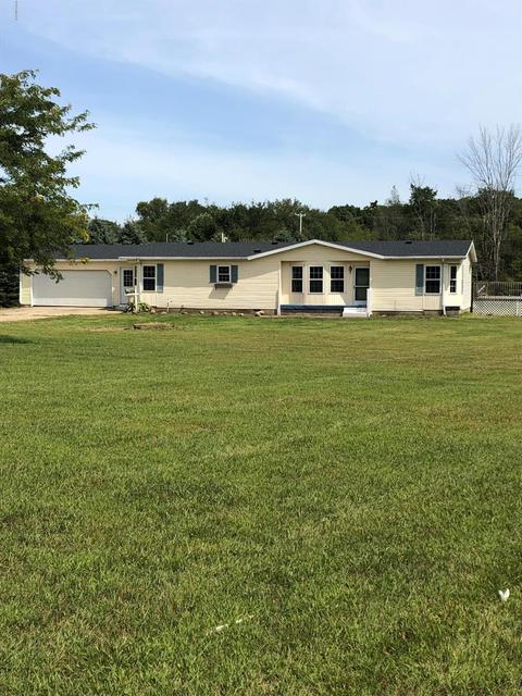 3573 20th St, Dorr, MI 49323 photo 29