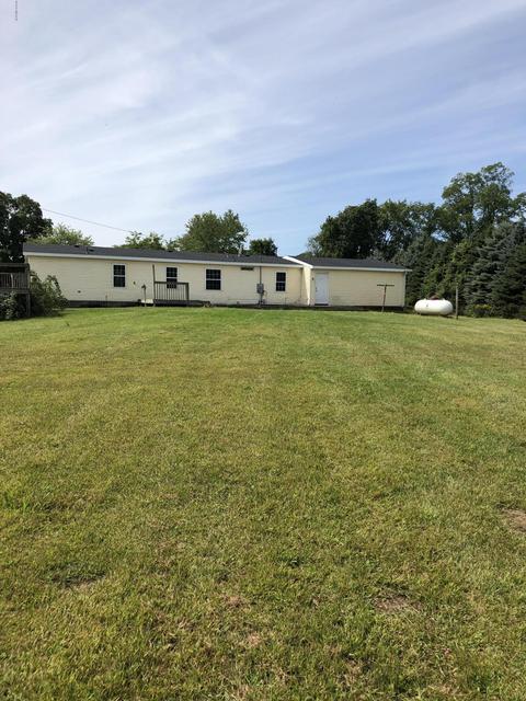 3573 20th St, Dorr, MI 49323 photo 22