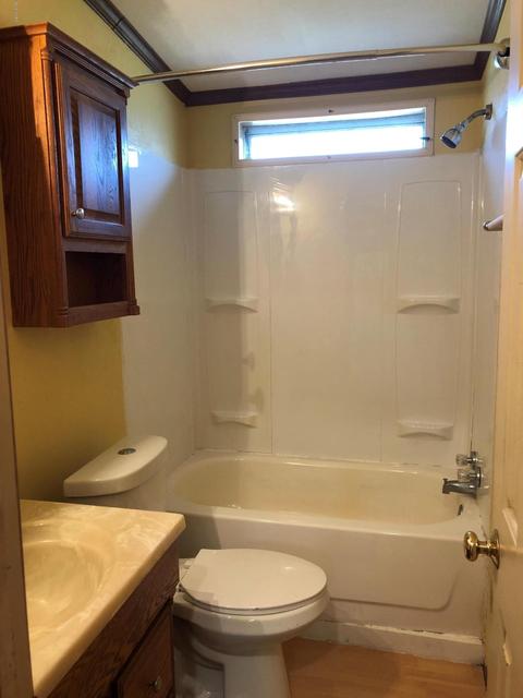 3573 20th St, Dorr, MI 49323 photo 7
