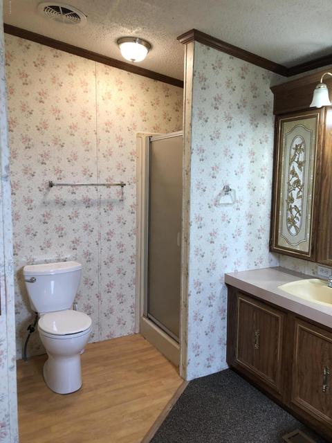 3573 20th St, Dorr, MI 49323 photo 20