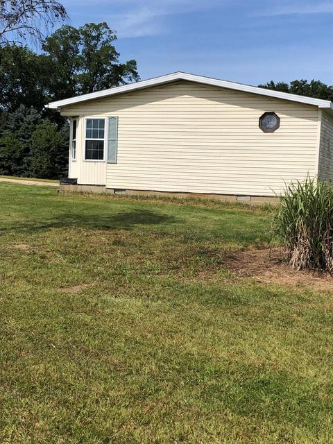 3573 20th St, Dorr, MI 49323 photo 30