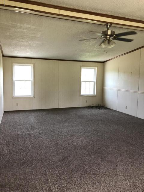3573 20th St, Dorr, MI 49323 photo 12