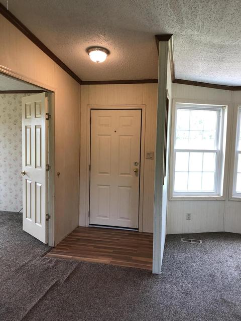 3573 20th St, Dorr, MI 49323 photo 10