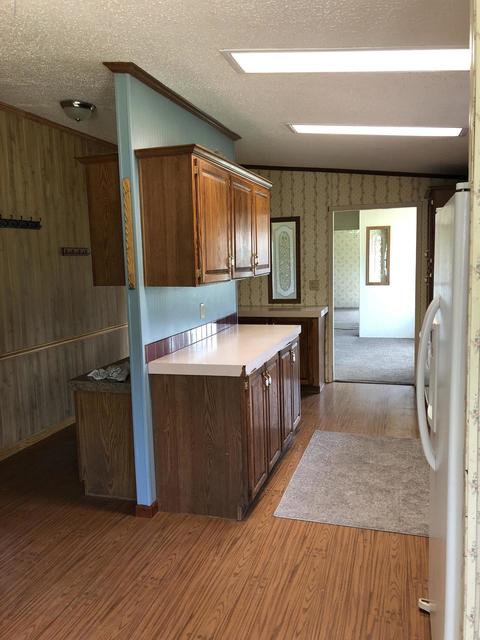 3573 20th St, Dorr, MI 49323 photo 5