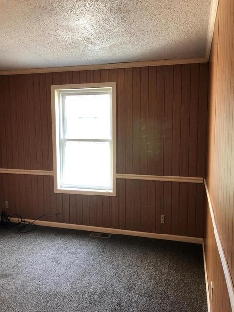 3573 20th St, Dorr, MI 49323 photo 23