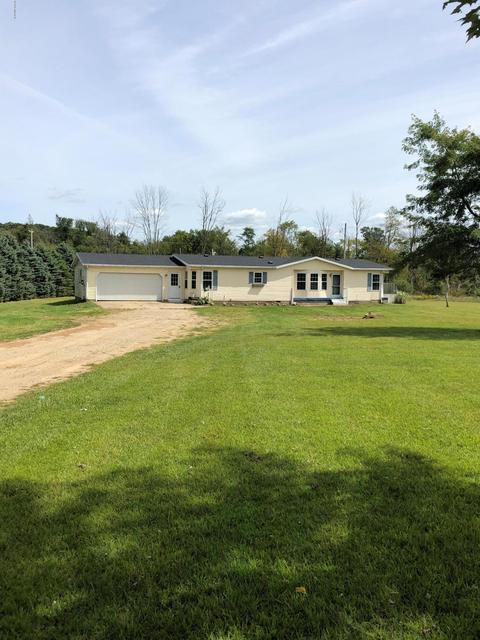 3573 20th St, Dorr, MI 49323 photo 27