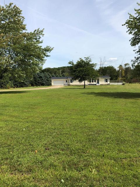 3573 20th St, Dorr, MI 49323 photo 28