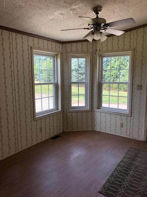 3573 20th St, Dorr, MI 49323 photo 15