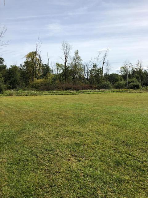 3573 20th St, Dorr, MI 49323 photo 32
