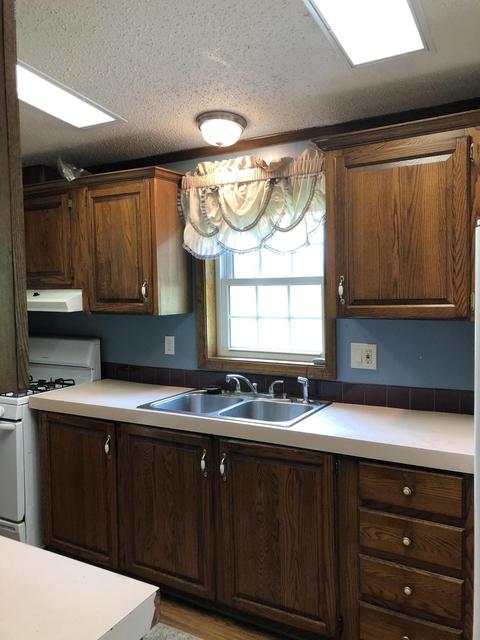 3573 20th St, Dorr, MI 49323 photo 3