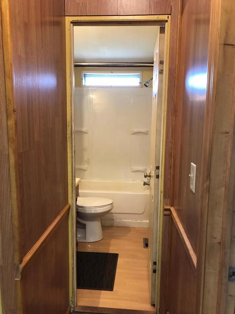 3573 20th St, Dorr, MI 49323 photo 9