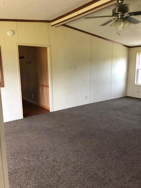 3573 20th St, Dorr, MI 49323 photo 13