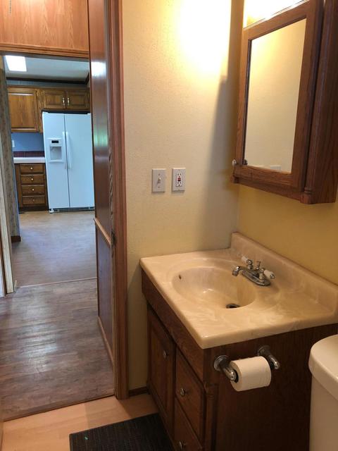 3573 20th St, Dorr, MI 49323 photo 8