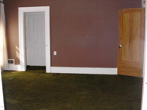 285 S Washington St, Constantine, MI 49042 photo 31