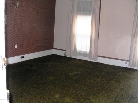 285 S Washington St, Constantine, MI 49042 photo 28