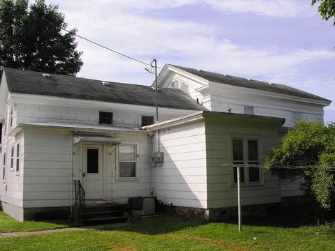 285 S Washington St, Constantine, MI 49042 photo 38