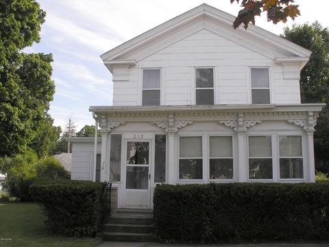 285 S Washington St, Constantine, MI 49042 photo 36