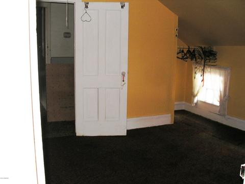 285 S Washington St, Constantine, MI 49042 photo 33