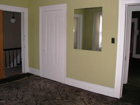 285 S Washington St, Constantine, MI 49042 photo 26