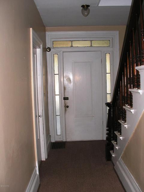 285 S Washington St, Constantine, MI 49042 photo 22