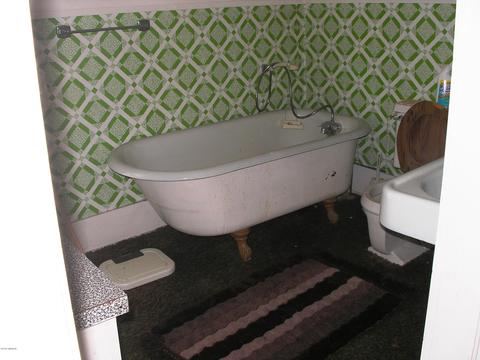 285 S Washington St, Constantine, MI 49042 photo 29
