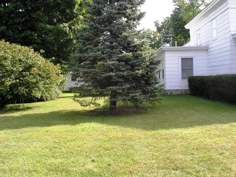 285 S Washington St, Constantine, MI 49042 photo 39