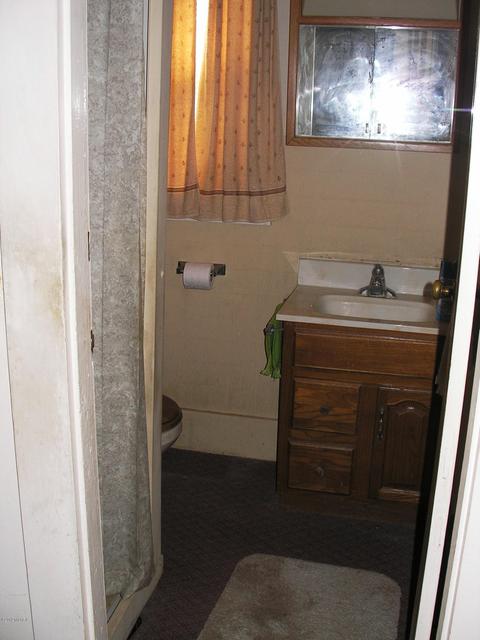 285 S Washington St, Constantine, MI 49042 photo 18