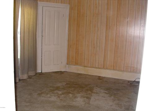 285 S Washington St, Constantine, MI 49042 photo 12