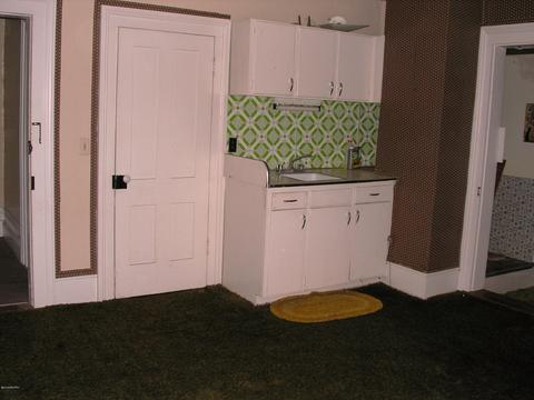 285 S Washington St, Constantine, MI 49042 photo 27
