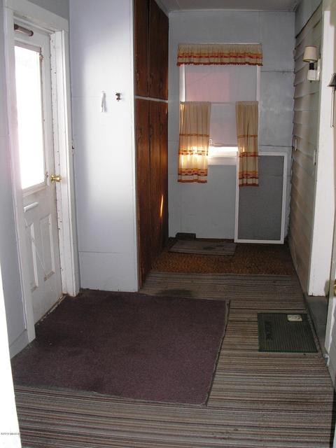 285 S Washington St, Constantine, MI 49042 photo 20