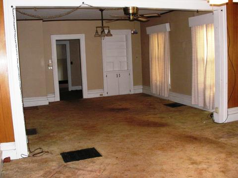 285 S Washington St, Constantine, MI 49042 photo 8