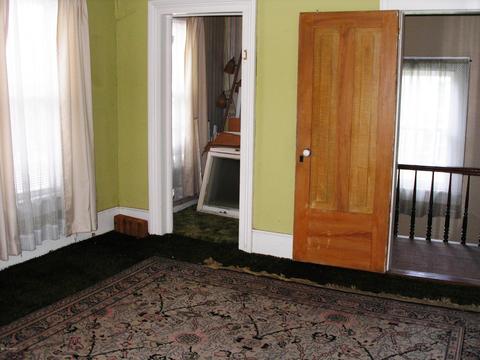 285 S Washington St, Constantine, MI 49042 photo 25